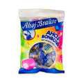 Ahoj Bonbons 4-fach