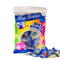 Ahoj Bonbons 4-fach