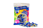 Ahoj Bonbons 4-fach
