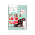 FruitSnäck Heidelbären 200g