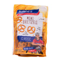 Roland Mini Bretzeli