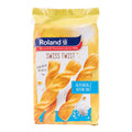 Roland Swiss Twist Alpensalz