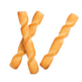 Roland Swiss Twist Alpensalz
