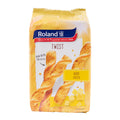 Roland Swiss Twist Schweizer Käse