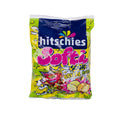 Hitschies sour brizzl Mix 90g