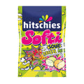 Hitschies sour brizzl Mix 90g