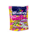 Hitschies juizzy Mix 90g