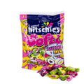 Hitschies juizzy Mix 90g