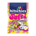 Hitschies juizzy Mix 90g