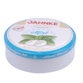 Jahnke Mint Bonbons