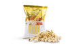 Heimatgut Bio Popcorn, Süß-Salzig