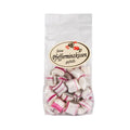 Edel Bonbon Pfefferminz-Kissen