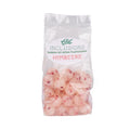 Edel Bonbon Inclusions Himbeere