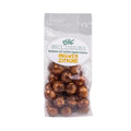 Edel Bonbon Inclusions Ingwer-Zitrone