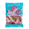 Edel Himbeer Bonbons