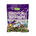 Edel Bonbons Husten-Kräuter