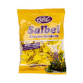 Edel Bonbons Salbei gefüllt