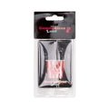 GBL Duftlogo Yummy schwarz Gum