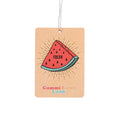 GBL Duftlogo Fresh Melon