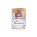 Jungs Honigbienen Bonbons, Eco Dose, 200g