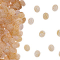 Jungs Honigbienen Bonbons, Eco Dose, 200g