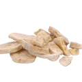 Krümel Bio Fruchtchips - Banane