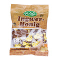 Edel Bonbons Ingwer Honig gefüllt 100g