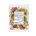 Fruchtsaft Schnuller 500g