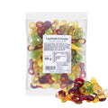 Fruchtsaft Schnuller 500g