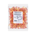 Pfirsichherzen, 1kg
