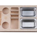 GBL CouchBar - Natur