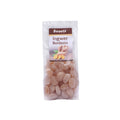 Ingwer Bonbons 125g im Beutel