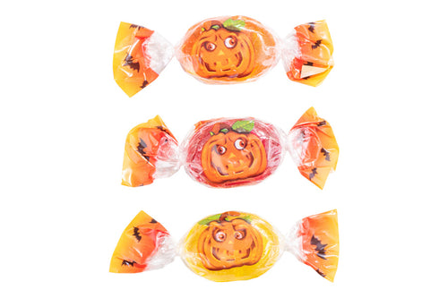 Fruchtgenuss Bonbonmischung im 1,2kg Beutel