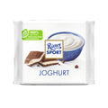 Ritter Sport Tafel Joghurt 100g