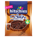 Hitschies Schnüre Cola