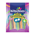 Hitschies Saure Spinnenbeine Mix 125 g