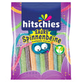 Hitschies Saure Spinnenbeine Mix