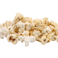 Heimatgut Bio Popcorn, Salted Caramel 90g