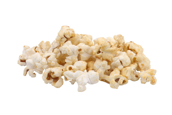Heimatgut Bio Popcorn, Salted Caramel 90g