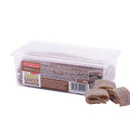 Saure Bänder mit Colageschmack 300g
