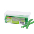 Kabel mit Apfelgeschmack 320g