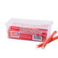 Kabel mit Erdbeergeschmack 320g