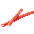 Kabel mit Erdbeergeschmack 320g