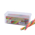 Saure Regenbogen Kabel 320g