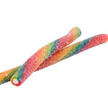 Saure Regenbogen Kabel 320g
