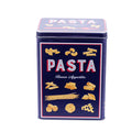 Vorratsdose L Pasta Variety