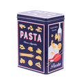 Vorratsdose L Pasta Variety