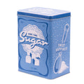 Vorratsdose L Sugar