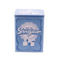 Vorratsdose L Sugar