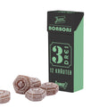 Jung´s Slim Box, 12 Kräuter